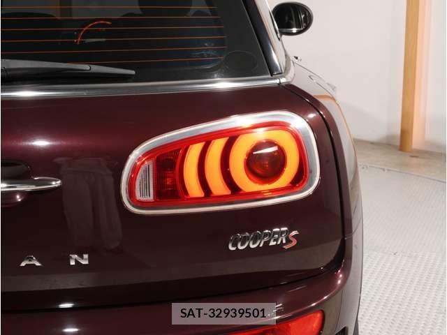 Bmw MINI 2017-03 8523795-24