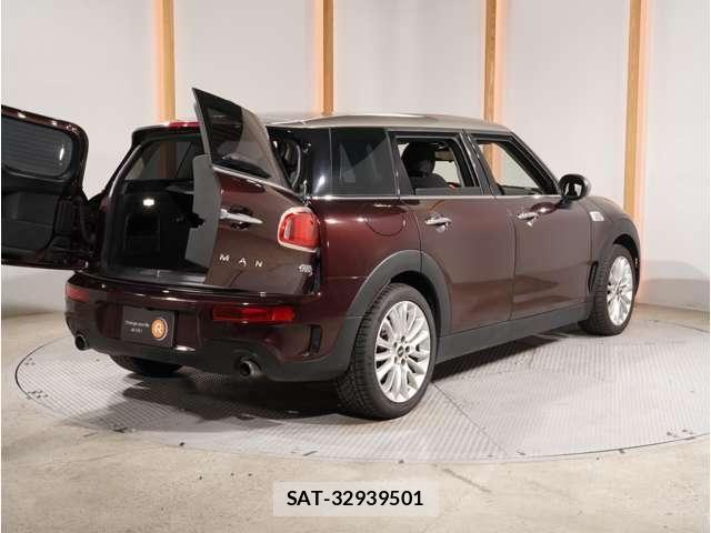 Bmw MINI 2017-03 8523795-25