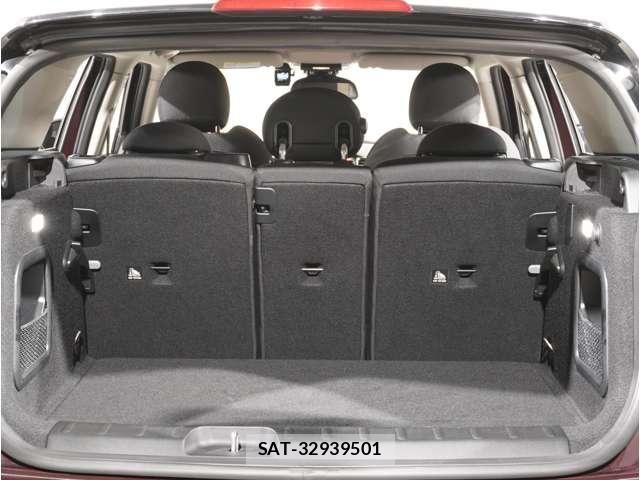 Bmw MINI 2017-03 8523795-26
