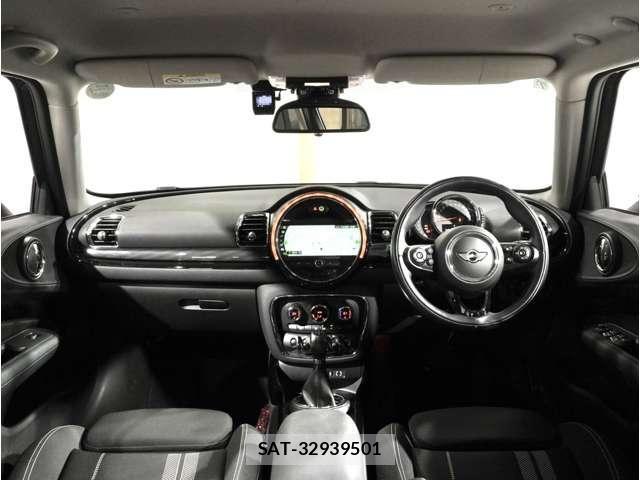 Bmw MINI 2017-03 8523795-2