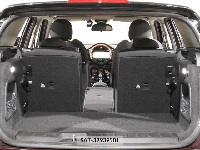 Bmw MINI 2017-03 8523795-27