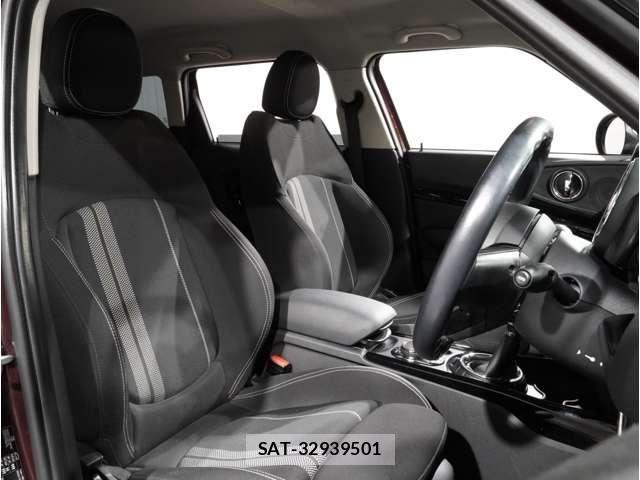Bmw MINI 2017-03 8523795-3