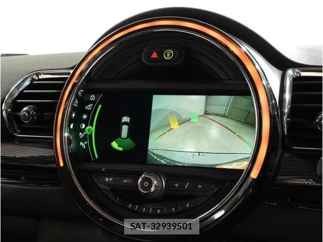 Bmw MINI 2017-03 8523795-4