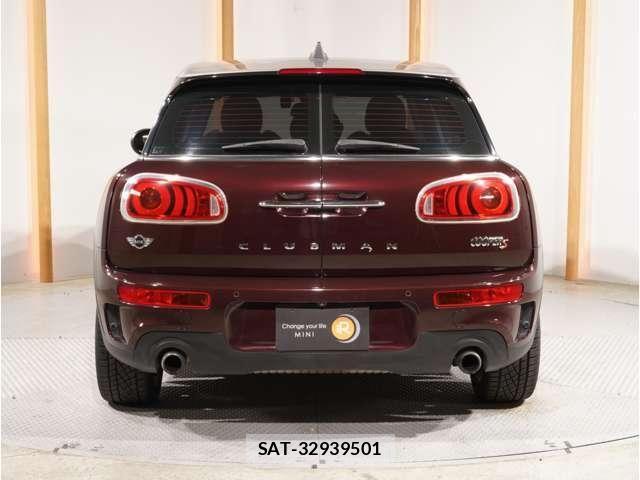 Bmw MINI 2017-03 8523795-7