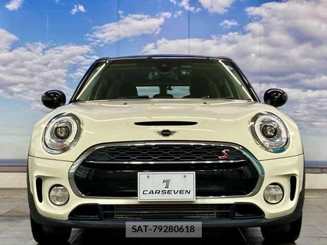 Bmw MINI 2019-03 8523790-9