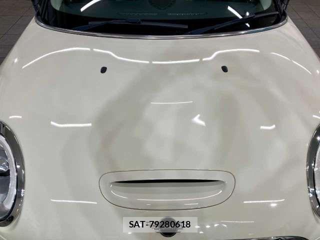 Bmw MINI 2019-03 8523790-12