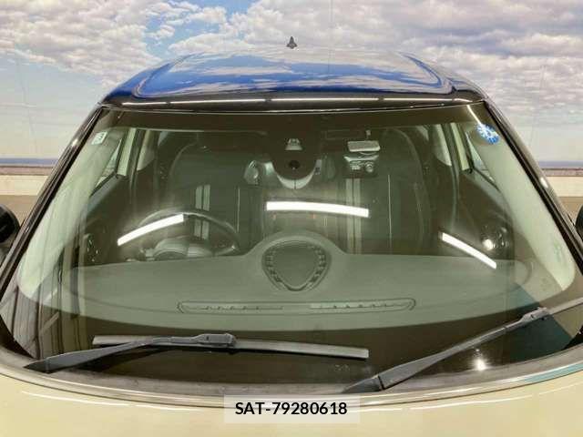Bmw MINI 2019-03 8523790-13