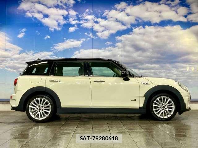 Bmw MINI 2019-03 8523790-16