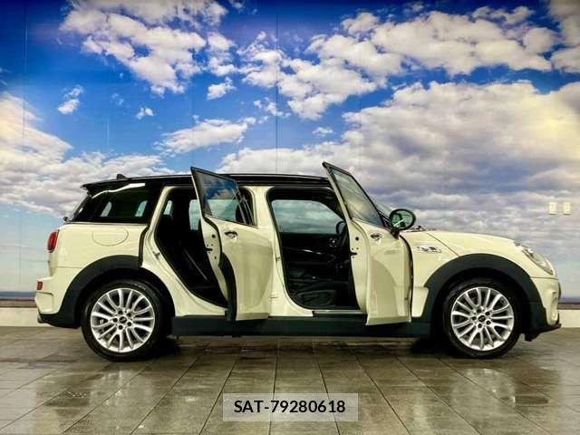 Bmw MINI 2019-03 8523790-17