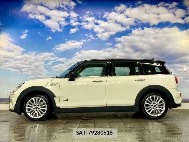 Bmw MINI 2019-03 8523790-18