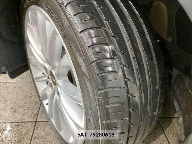 Bmw MINI 2019-03 8523790-1
