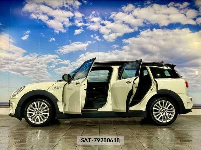 Bmw MINI 2019-03 8523790-19