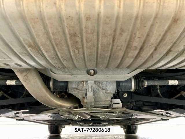 Bmw MINI 2019-03 8523790-6