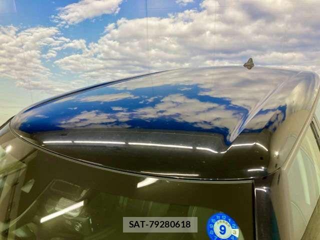 Bmw MINI 2019-03 8523790-8