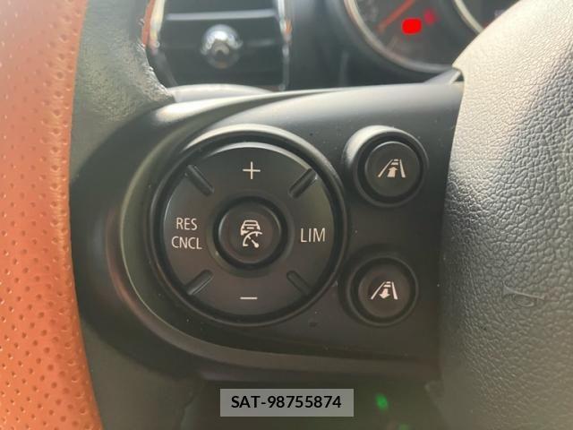 Bmw MINI 2018-07 8561312-14