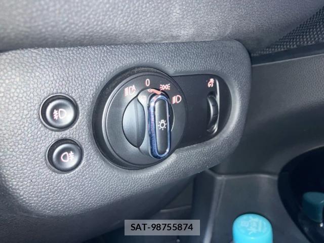 Bmw MINI 2018-07 8561312-16