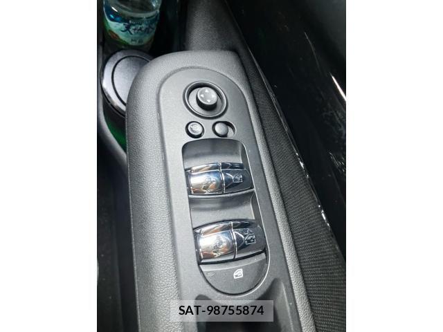 Bmw MINI 2018-07 8561312-17