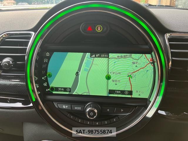 Bmw MINI 2018-07 8561312-18