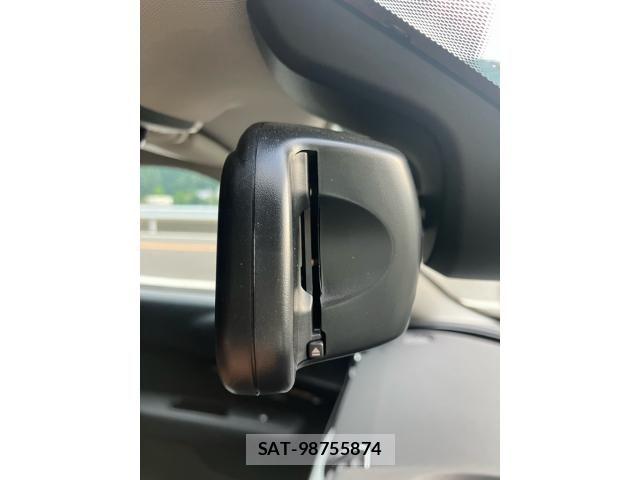 Bmw MINI 2018-07 8561312-23