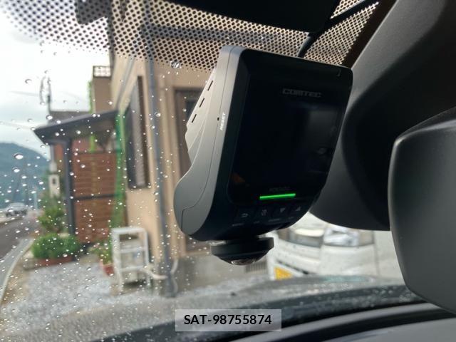 Bmw MINI 2018-07 8561312-24