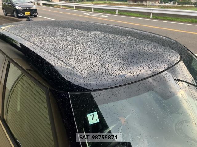 Bmw MINI 2018-07 8561312-3