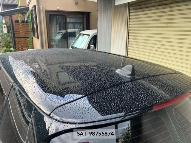 Bmw MINI 2018-07 8561312-6