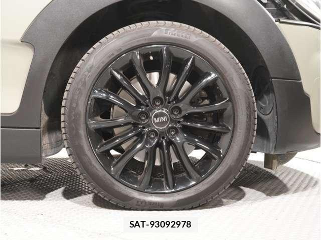 Bmw MINI 2019-08 8561310-8