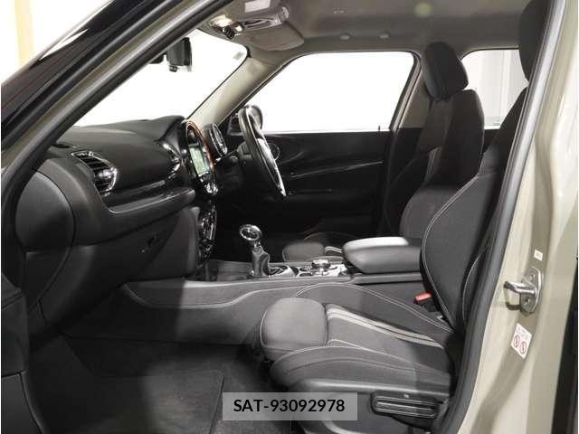 Bmw MINI 2019-08 8561310-9