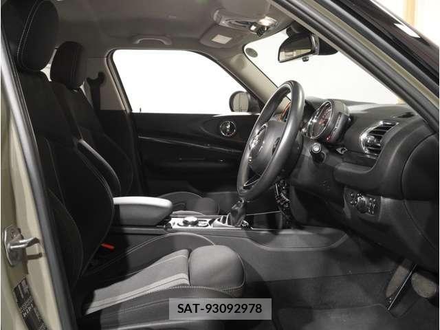 Bmw MINI 2019-08 8561310-10