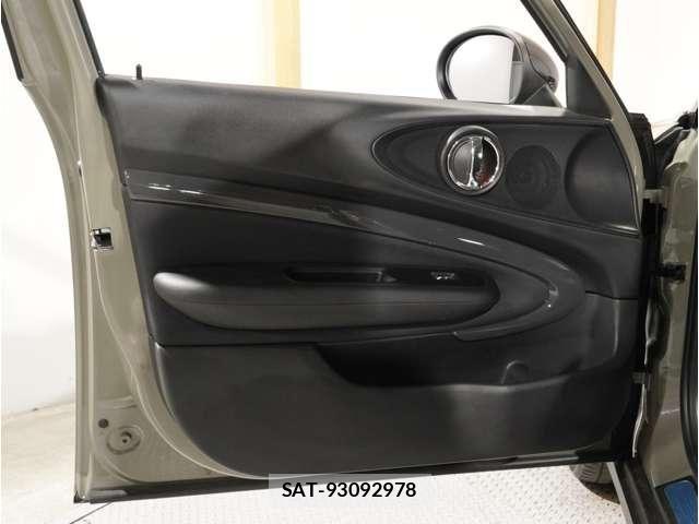 Bmw MINI 2019-08 8561310-11