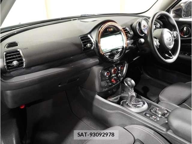 Bmw MINI 2019-08 8561310-12