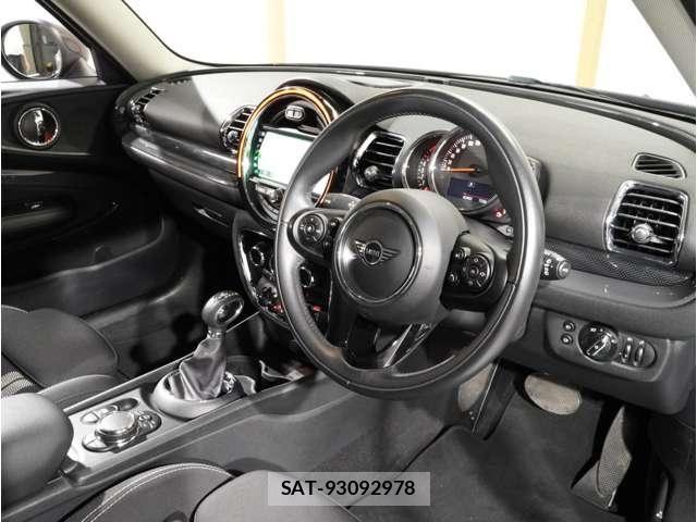 Bmw MINI 2019-08 8561310-13