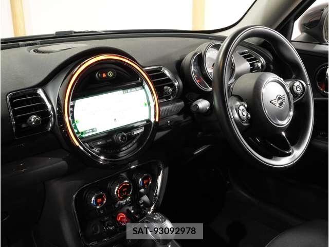 Bmw MINI 2019-08 8561310-15