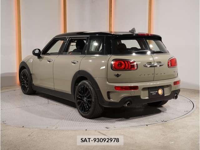 Bmw MINI 2019-08 8561310-1