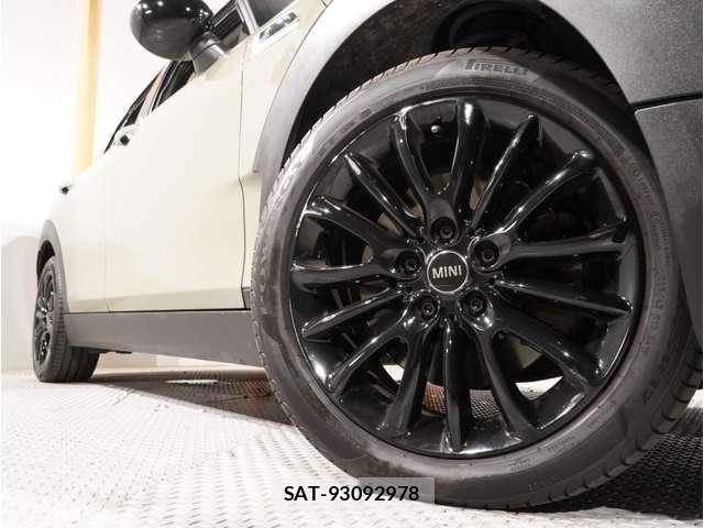 Bmw MINI 2019-08 8561310-17