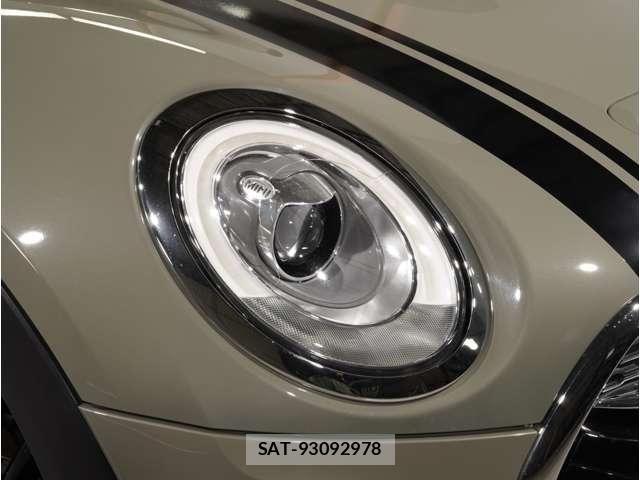 Bmw MINI 2019-08 8561310-18