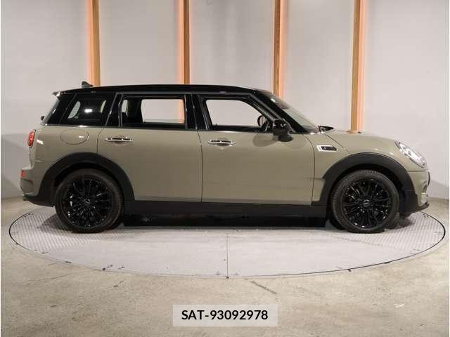 Bmw MINI 2019-08 8561310-20