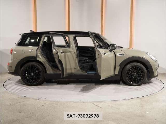 Bmw MINI 2019-08 8561310-21