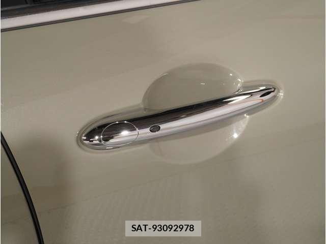Bmw MINI 2019-08 8561310-22