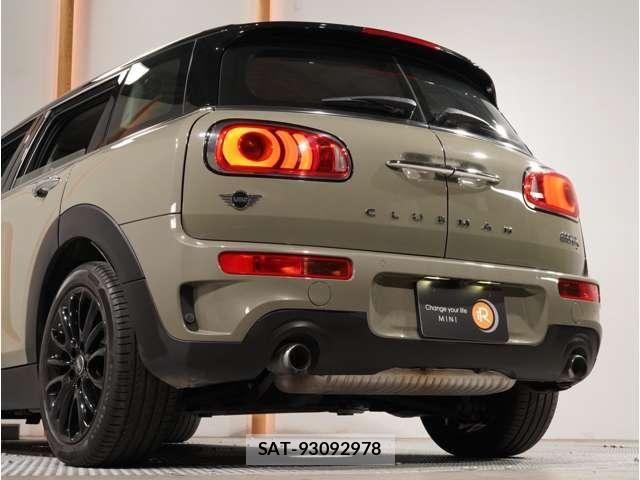 Bmw MINI 2019-08 8561310-23