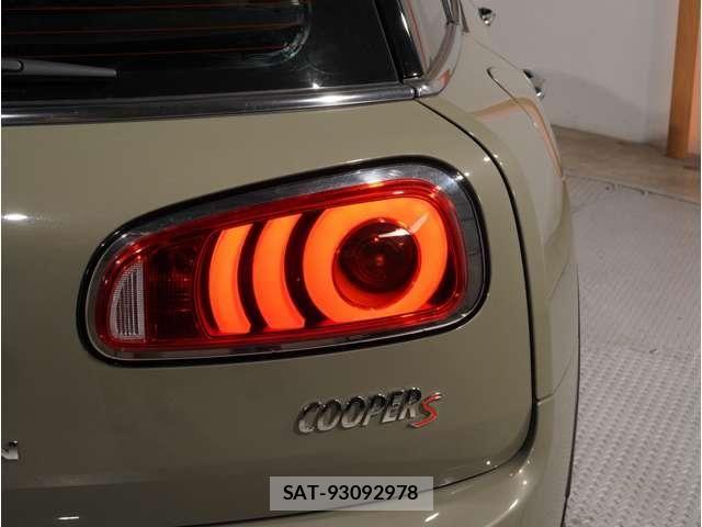 Bmw MINI 2019-08 8561310-24