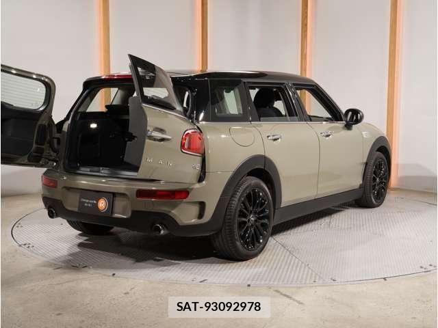 Bmw MINI 2019-08 8561310-25