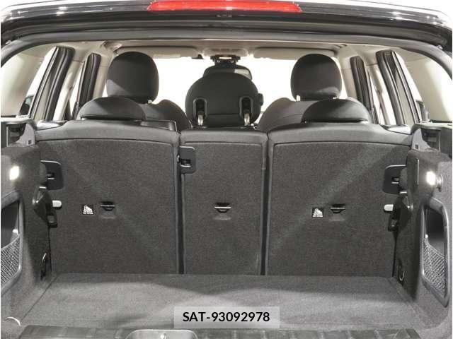 Bmw MINI 2019-08 8561310-26