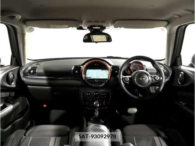 Bmw MINI 2019-08 8561310-2