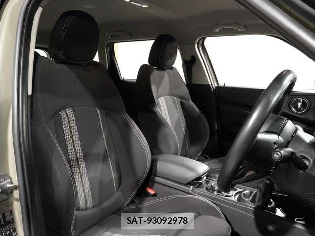 Bmw MINI 2019-08 8561310-3