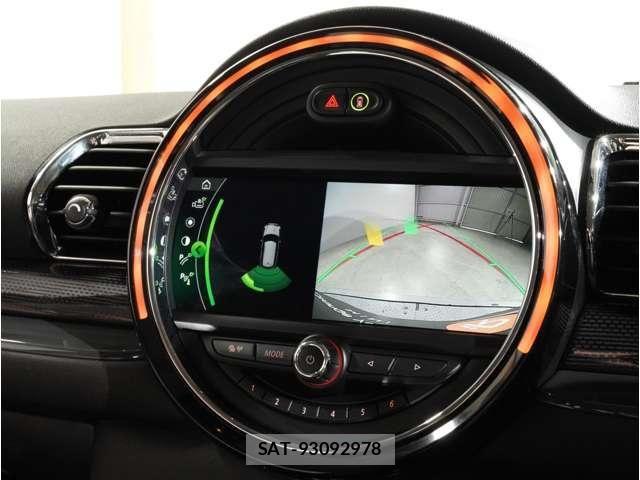 Bmw MINI 2019-08 8561310-4