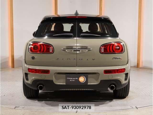 Bmw MINI 2019-08 8561310-7