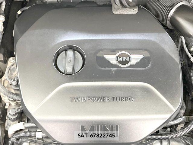 Bmw MINI 2017-02 8658236-18