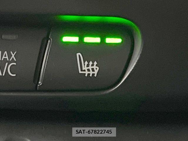 Bmw MINI 2017-02 8658236-3