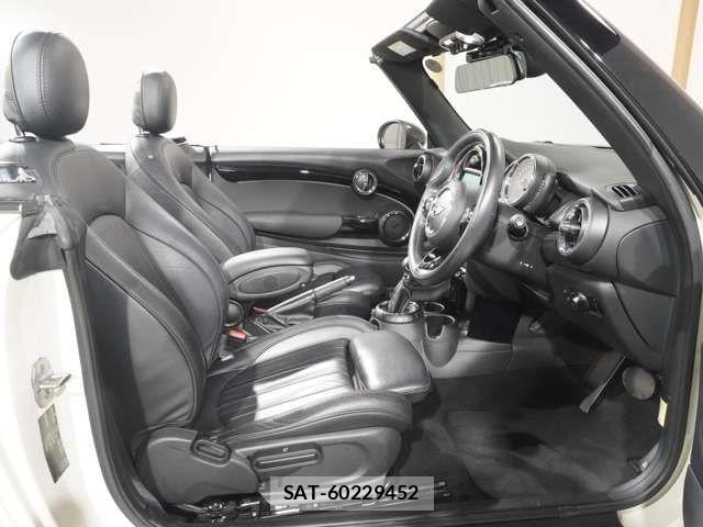 Bmw MINI 2017-08 5860739-12